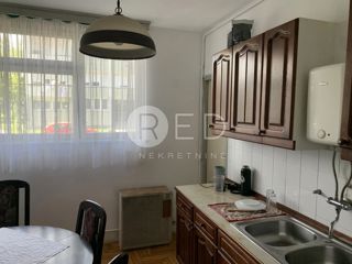 Appartamento Klaka, Gornja Dubrava, Drenjska, 54m2