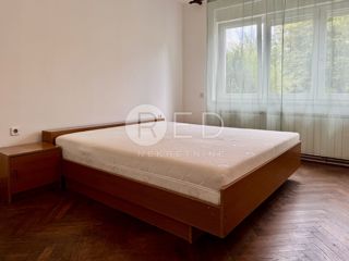 Appartamento Sesvetski Kraljevec, Sesvete, Trg Kralja tomislava, 60m2