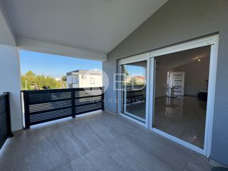 Appartamento Vir, 64m2