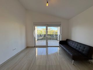 Appartamento Vir, 64m2
