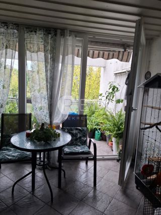 Appartamento Naselje Andrije Hebranga, Slavonski Brod, 60m2