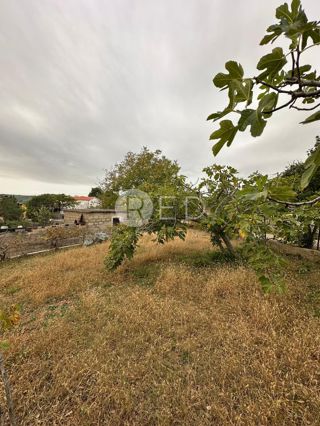 Terreno Posedarje, Ulica bana Josipa Jelačića, 645m2