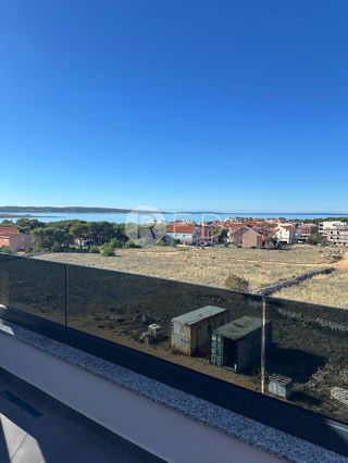 Appartamento Povljana, Ulica Stjepana Radića, 71,44m2