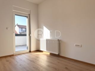 Appartamento Maksimir, Bukovačka cesta , 138m2