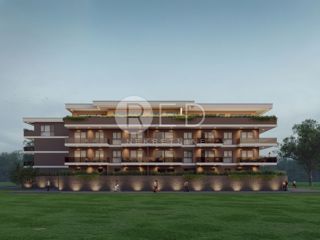 Appartamento Centar, Slavonski Brod, Josipa Jurja Strossmayera, 148m2