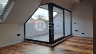 Appartamento Centar, Požega, 100m2