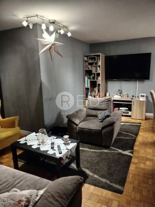 Appartamento Naselje Slavka Kolara, Velika Gorica, Jpsipa Pucekovića, 74m2