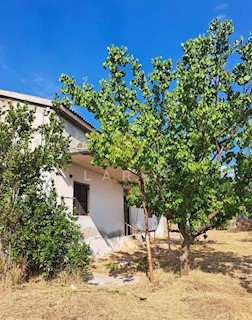 Casa Posedarje, 227m2