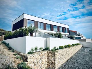 Appartamento Mandre, Kolan, 104m2