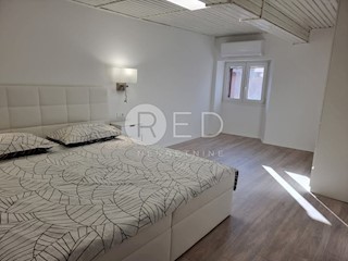 Appartamento Buje, 53m2