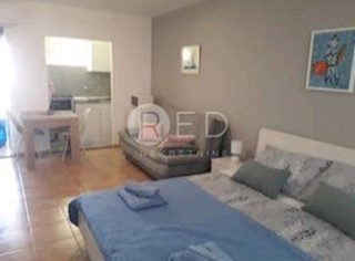 Appartamento Branimirova Obala, Zadar, Branimirova obala, 30m2