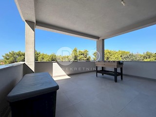 Appartamento Bibinje, Jadranska cesta, 148m2