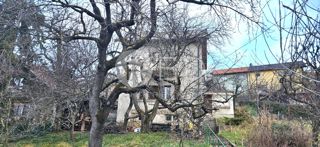 Casa Jačkovina, Podsused - Vrapče, Vrapče,Grad Zagreb, 170m2