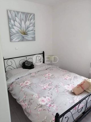 Appartamento Posedarje, 51m2