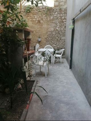 Casa Pag, 201m2