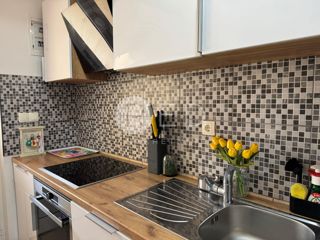 Appartamento Posedarje, Ulica Sv.Duh, 45m2