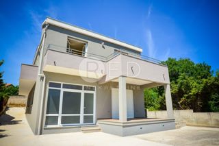 Casa Pridraga, Novigrad, Gradišćanskih Hrvata , 109m2