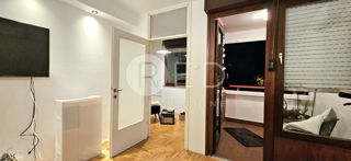 Appartamento Jarun, Trešnjevka - Jug, JARUN, 50m2