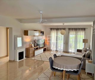 Appartamento Petrčane, Zadar - Okolica, 91m2