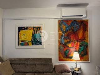 Appartamento Bili brig, Zadar, Šibenska ulica, 90m2