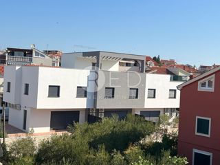 Casa Vodice, Blata, 423m2