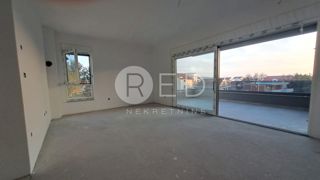 Appartamento Srima, Vodice, 86m2