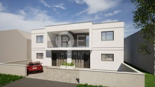 Casa Brodski Varoš, Slavonski Brod, 325,95m2