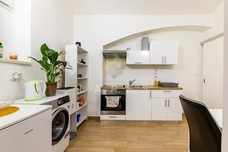 Appartamento Donji grad, Donji Grad, Mihanovićeva ulica, 36m2