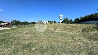 Terreno Vrbovec, 487m2