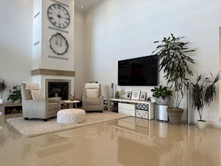 Casa Granešina, Gornja Dubrava, Sunekova, 700m2