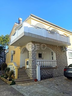 Casa Ždrelac, Pašman, 100m2