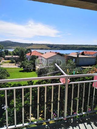 Appartamento Posedarje, 51m2