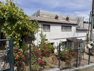Casa Donji grad, Donji Grad, Jagodnjak, 152m2