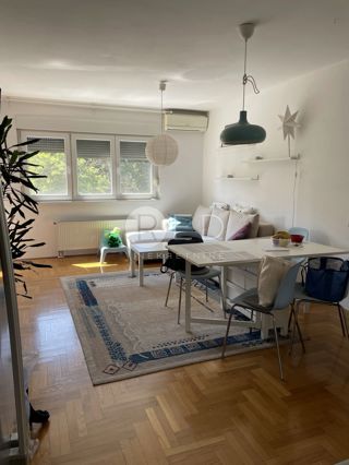 Appartamento Vukomerec, Peščenica - Žitnjak, 68m2