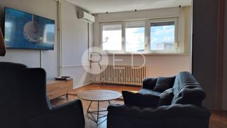 Appartamento Naselje Kralja Tomislava, Slavonski Brod, 96m2