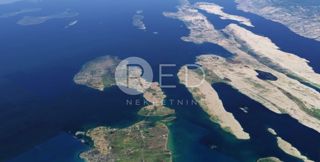 Terreno Privlaka, 1.802m2