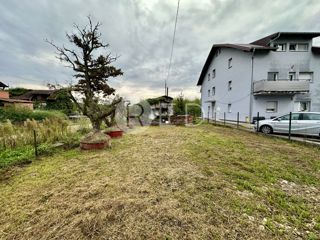 Terreno Čulinec, Donja Dubrava, Resnički Gaj II, 327m2
