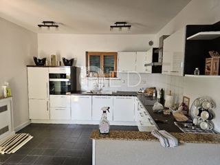 Appartamento Borik, Zadar, Otona Ivekovića, 80m2