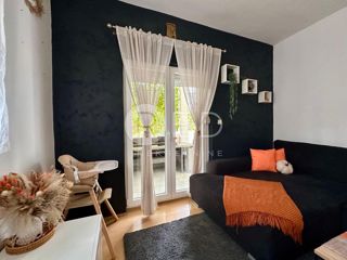 Casa Bili brig, Zadar, Ulica Hrvatskog sabora, 474,44m2