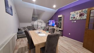 Appartamento Centar, Slavonski Brod, ANDRIJE ŠTAMPARA, 90m2