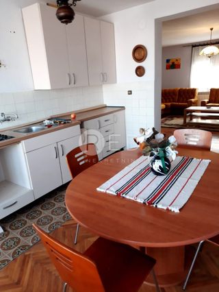 Appartamento Centar, Požega, Tekija, 104m2