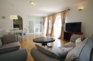 Appartamento Arbanasi, Zadar, Ulica nadbiskupa Vicka Zmajevića, 128m2