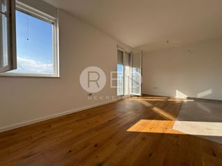 Appartamento Branimirova Obala, Zadar, Velebitska ulica, 60m2