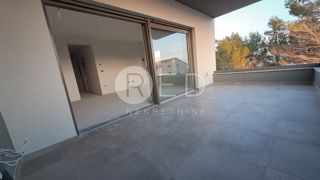 Appartamento Srima, Vodice, 92m2