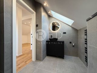 Appartamento Maksimir, Filipovićeva ulica, 46m2