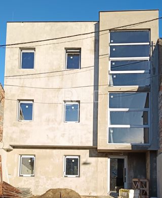 Appartamento Retfala, Osijek, Retfala - stan novogradnja 95,40, 95,40m2