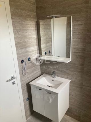 Appartamento Povljana, 58m2