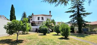 Casa Sveti Vid-Miholjice, Malinska-Dubašnica, MALINSKA , 400m2