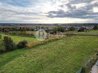 Terreno Celine, Vrbovec, Celine, Vrbovec, Zagrebačka županija, 2.410m2