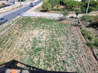 Terreno Kakma, Polača, 500m2